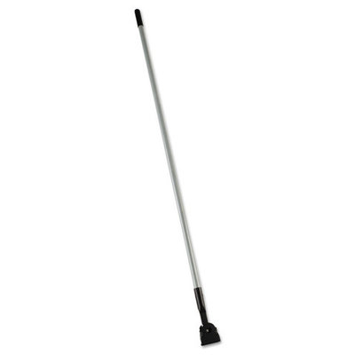 60' SNAPPER FIBREGLASS HANDLE